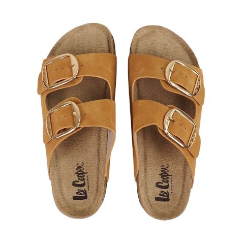 Klapki Lee Cooper W LCW-25-35-3485LA Lee Cooper