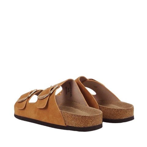 Klapki Lee Cooper W LCW-25-35-3485LA Lee Cooper