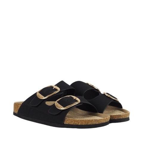 Klapki Lee Cooper W LCW-25-35-3486LA Lee Cooper