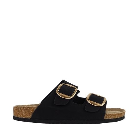 Klapki Lee Cooper W LCW-25-35-3486LA Lee Cooper
