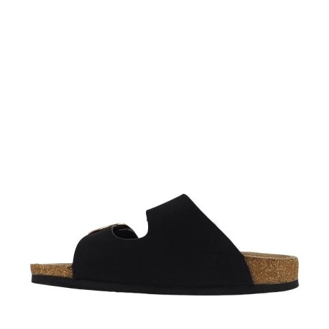 Klapki Lee Cooper W LCW-25-35-3486LA Lee Cooper