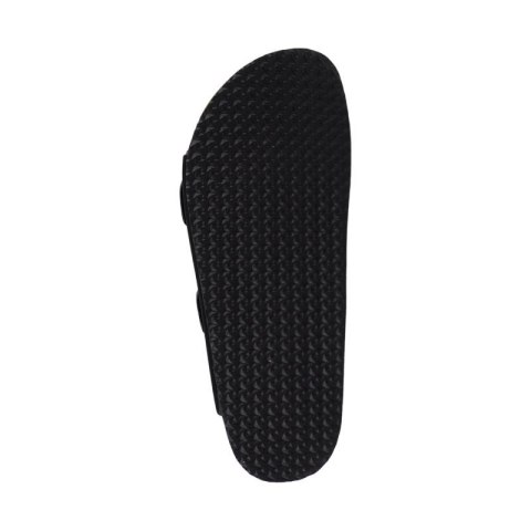 Klapki Lee Cooper W LCW-25-35-3486LA Lee Cooper