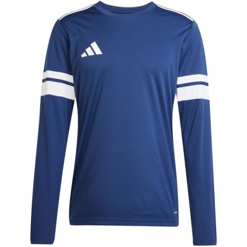 Koszulka adidas Squadra 25 Long Sleeve Jersey LM M JF6075 Adidas