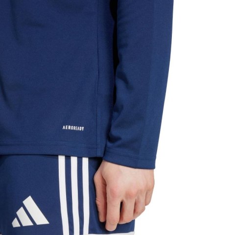 Koszulka adidas Squadra 25 Long Sleeve Jersey LM M JF6075 Adidas