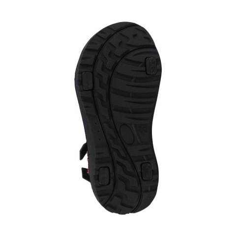 Sandały Lee Cooper Jr LCW-25-34-3570K Lee Cooper