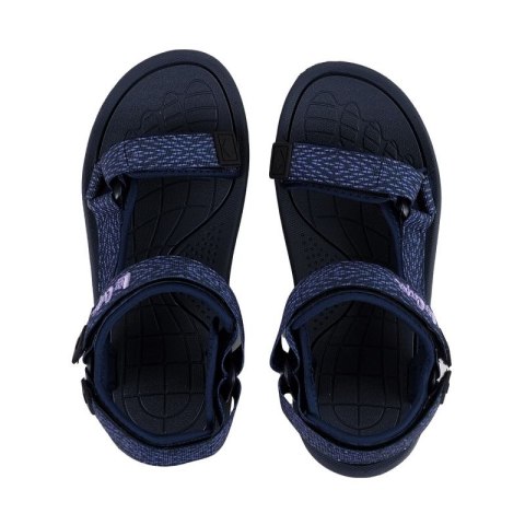 Sandały Lee Cooper W LCW-25-34-3559LA Lee Cooper