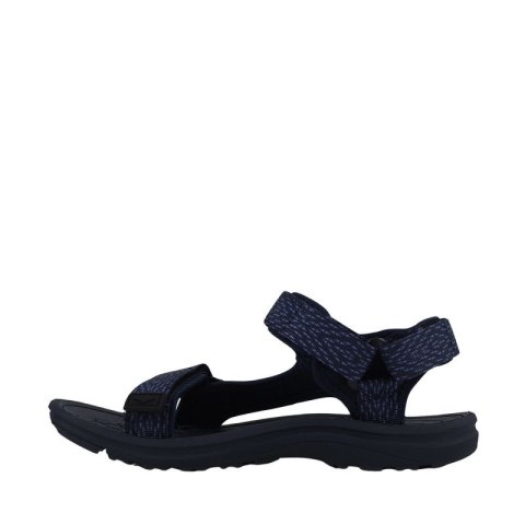 Sandały Lee Cooper W LCW-25-34-3559LA Lee Cooper
