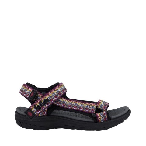 Sandały Lee Cooper W LCW-25-34-3565LA Lee Cooper