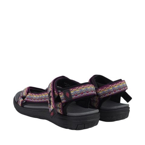 Sandały Lee Cooper W LCW-25-34-3565LA Lee Cooper