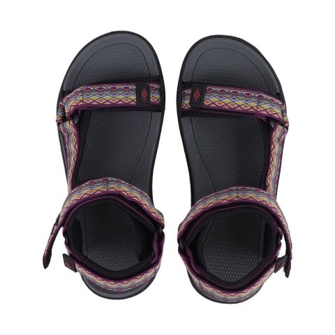 Sandały Lee Cooper W LCW-25-34-3565LA Lee Cooper