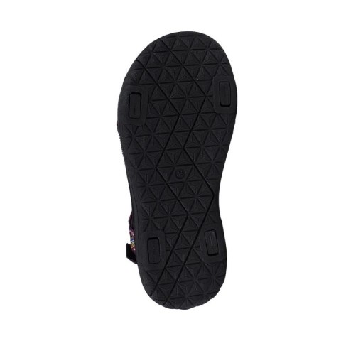Sandały Lee Cooper W LCW-25-34-3565LA Lee Cooper