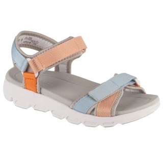 Sandały Rieker Sandals W V8401-92 Rieker