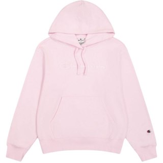 Bluza Champion Hooded Sweatshirt W 117785 PS195 Champion