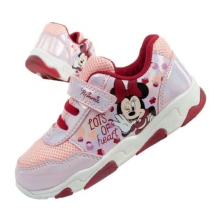 Buty Leomil Jr DM009246 Leomil