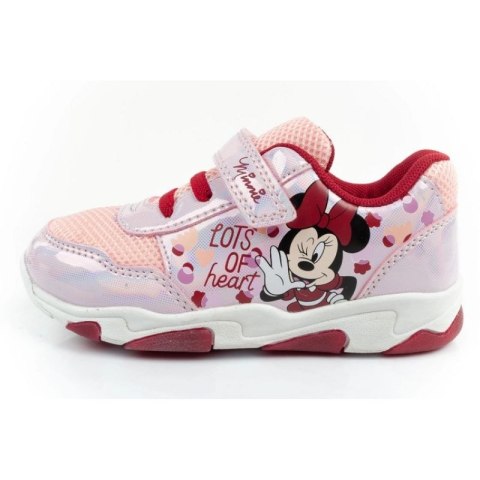 Buty Leomil Jr DM009246 Leomil