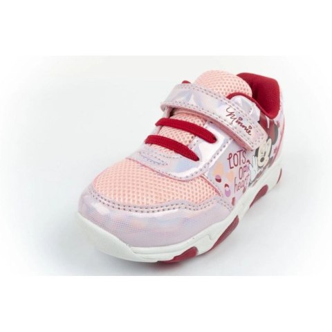 Buty Leomil Jr DM009246 Leomil