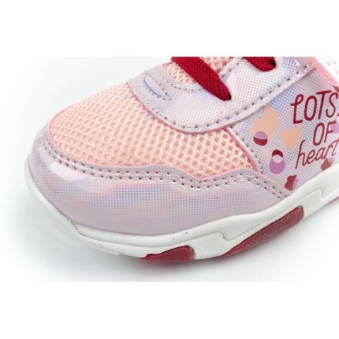 Buty Leomil Jr DM009246 Leomil
