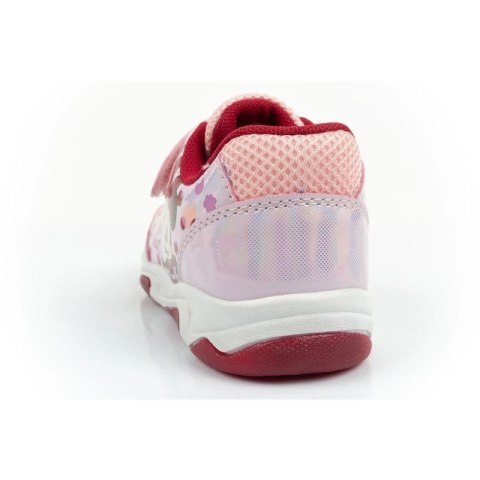Buty Leomil Jr DM009246 Leomil