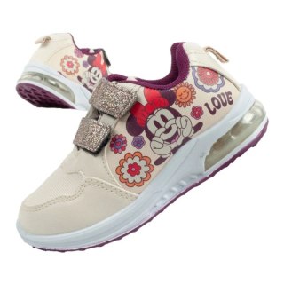 Buty Leomil Jr DM010055 Skechers