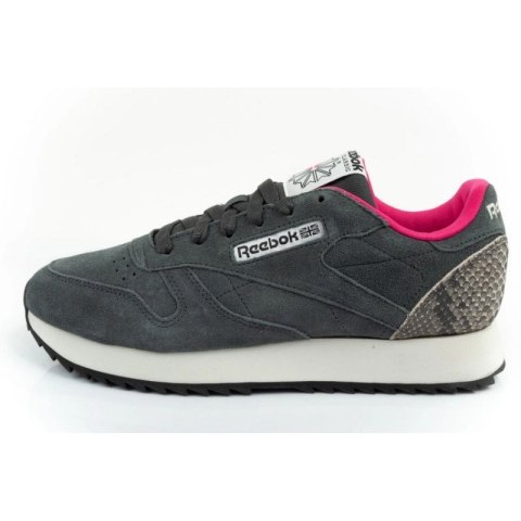 Buty Reebok Classic Ripple W GX5097 Reebok