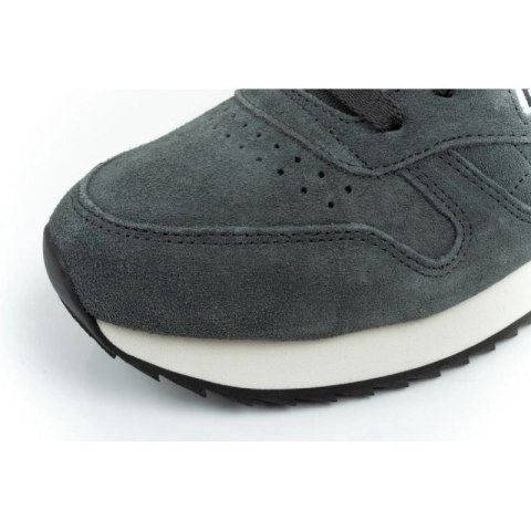 Buty Reebok Classic Ripple W GX5097 Reebok