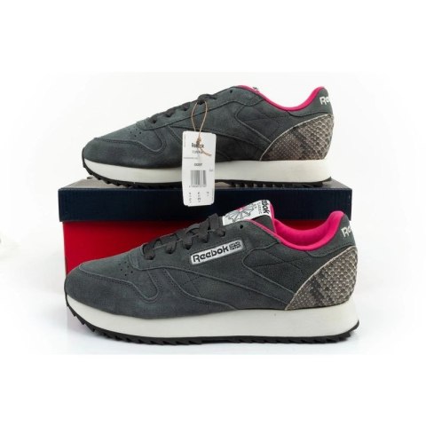 Buty Reebok Classic Ripple W GX5097 Reebok