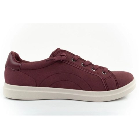 Buty Skechers Bobs D'vine W 114466/BURG Skechers