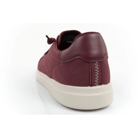 Buty Skechers Bobs D'vine W 114466/BURG Skechers