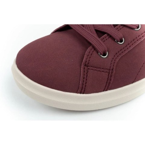 Buty Skechers Bobs D'vine W 114466/BURG Skechers
