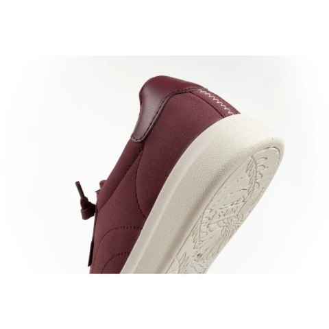 Buty Skechers Bobs D'vine W 114466/BURG Skechers