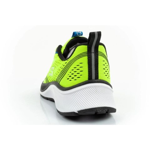 Buty Skechers Elite Sport-Push-Pace Jr 403951L/YLBK Skechers