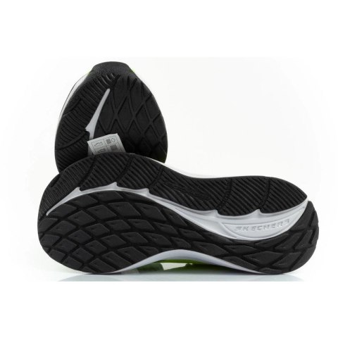 Buty Skechers Elite Sport-Push-Pace Jr 403951L/YLBK Skechers