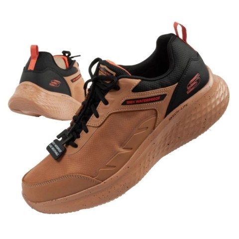 Buty Skechers Skech-Lite Pro M 232958/TNBK Skechers