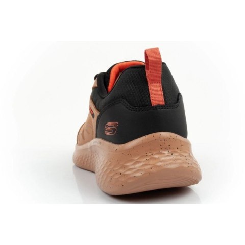 Buty Skechers Skech-Lite Pro M 232958/TNBK Skechers