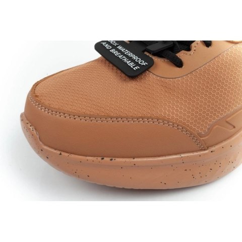 Buty Skechers Skech-Lite Pro M 232958/TNBK Skechers