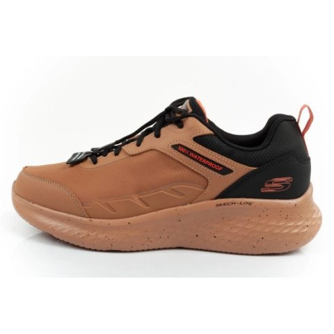 Buty Skechers Skech-Lite Pro M 232958/TNBK Skechers