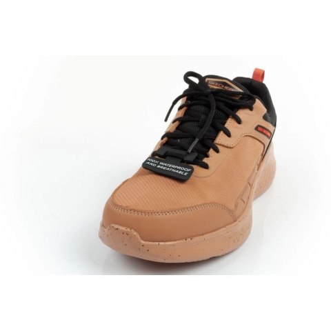 Buty Skechers Skech-Lite Pro M 232958/TNBK Skechers