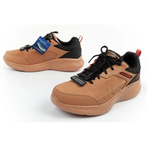 Buty Skechers Skech-Lite Pro M 232958/TNBK Skechers
