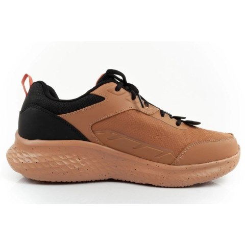 Buty Skechers Skech-Lite Pro M 232958/TNBK Skechers