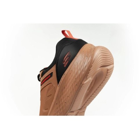 Buty Skechers Skech-Lite Pro M 232958/TNBK Skechers
