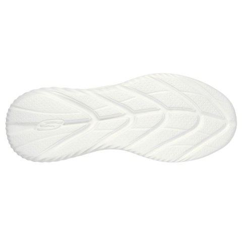 Buty Skechers Slip-ins Bounder 2.0. Emerged M 232459-BKW Skechers