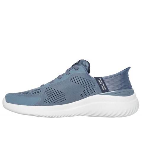Buty Skechers Slip-ins Bounder 2.0. Emerged M 232459-SLT Skechers