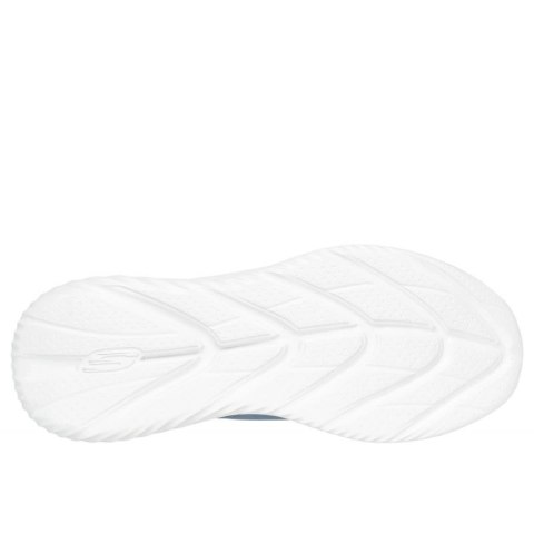 Buty Skechers Slip-ins Bounder 2.0. Emerged M 232459-SLT Skechers