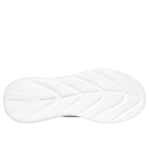 Buty Skechers Slip-ins Bounder 2.0. Emerged M 232459-SLT Skechers