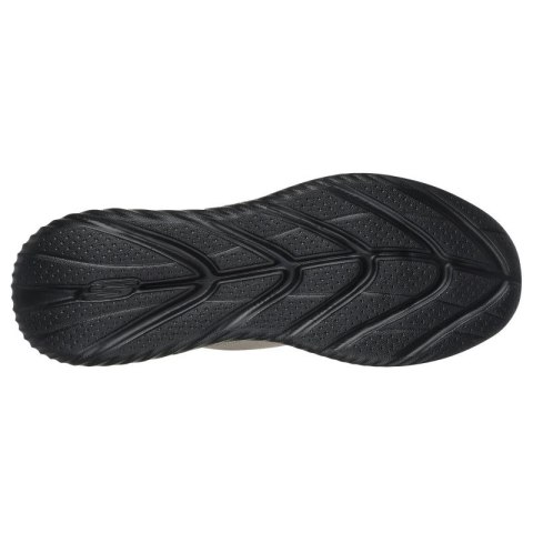 Buty Skechers Slip-ins Bounder 2.0. Emerged M 232459-TPBK Skechers