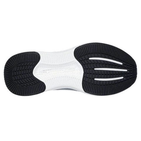 Buty Skechers Slip-ins Go Run Elevate 2.0 - Banyan W 129006-BKW Skechers