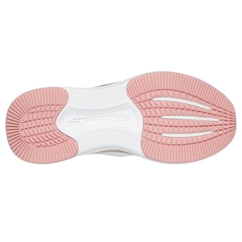 Buty Skechers Slip-ins Go Run Elevate 2.0 - Banyan W 129006-WPK Skechers