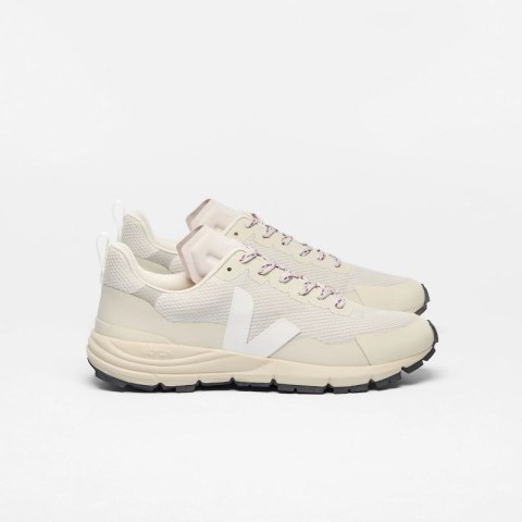 Buty Veja Dekkan Alveomesh W DC1803186A Veja
