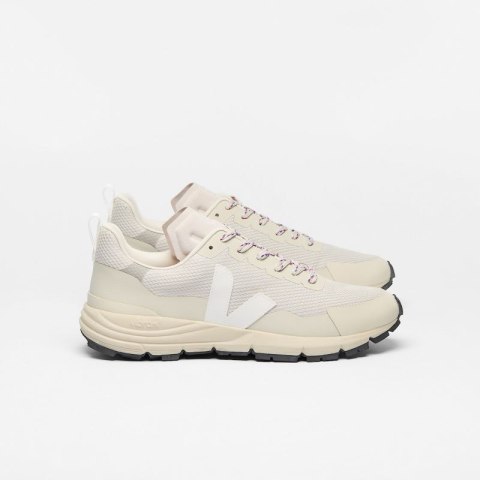 Buty Veja Dekkan Alveomesh W DC1803186A Veja