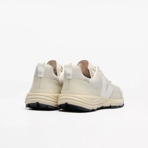 Buty Veja Dekkan Alveomesh W DC1803186A Veja